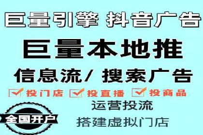 代理开户案例中的团队建设与培训